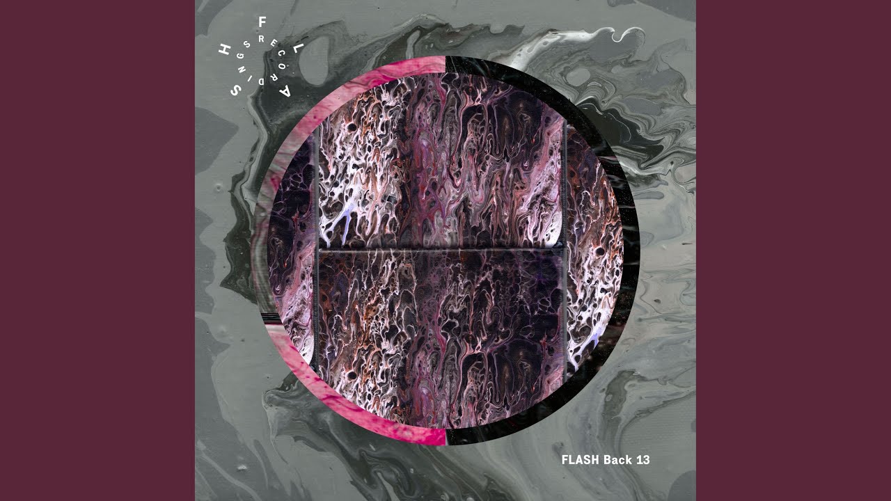 Eclipse (Flug Remix)