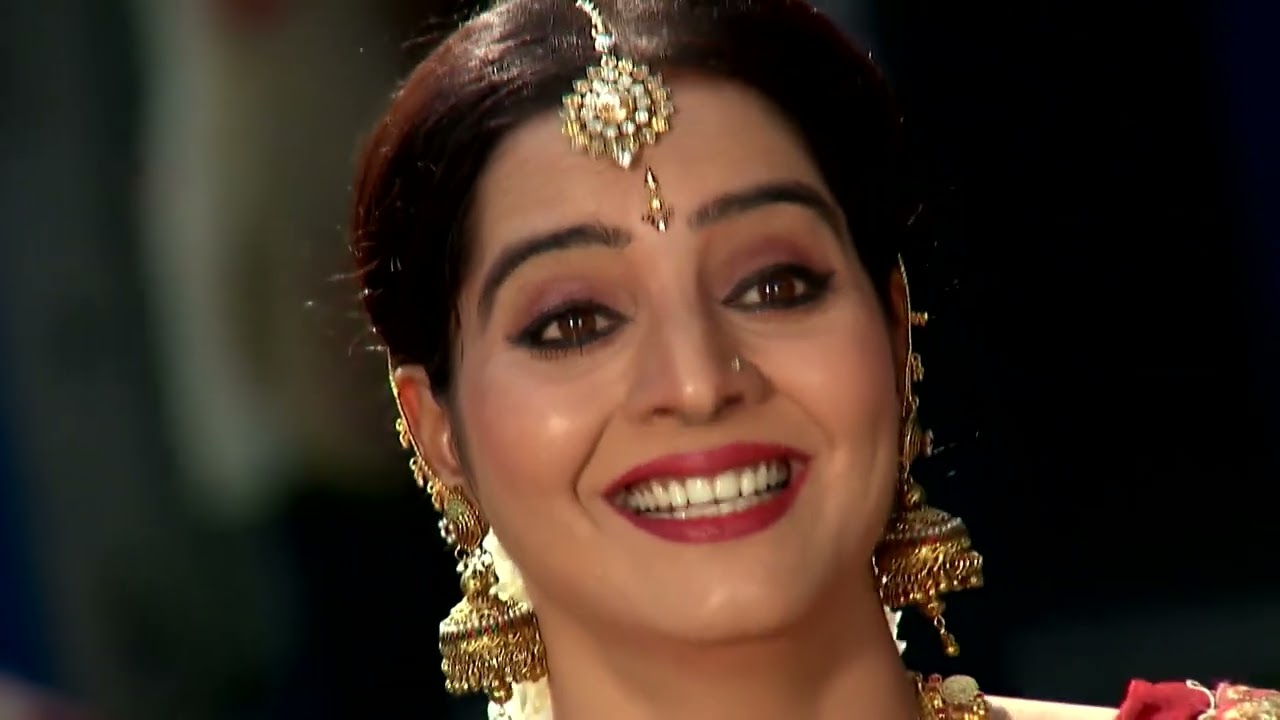 Geethanjali - Ep 341 - Roopa Shravan,pavithra nadh - Telugu Tv Serial - Zee5 Telugu Classics