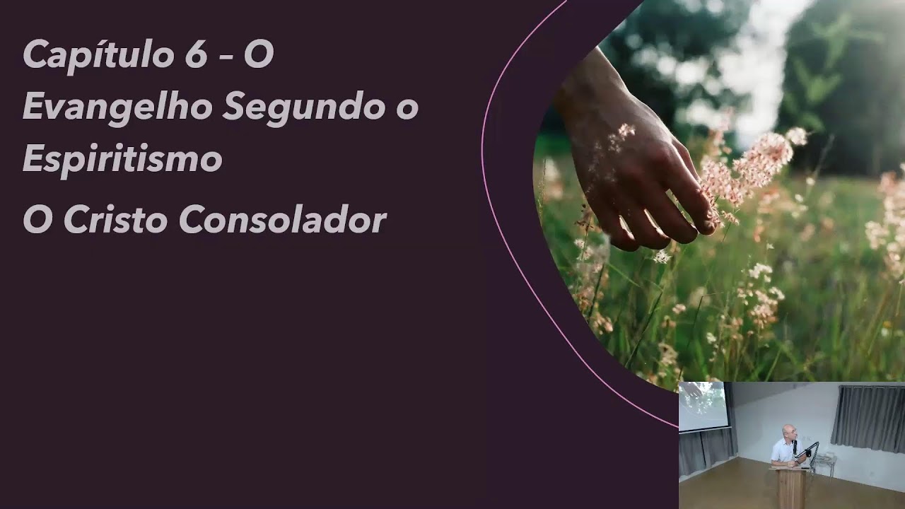 Jesus o Médico Divino - Marcio Damiano