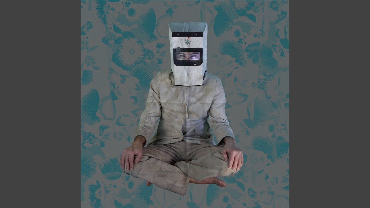 April Song