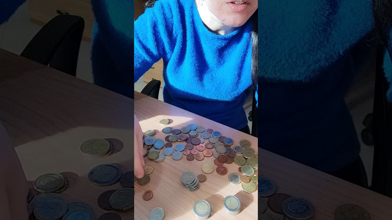 Unboxing scatola delle parolacce