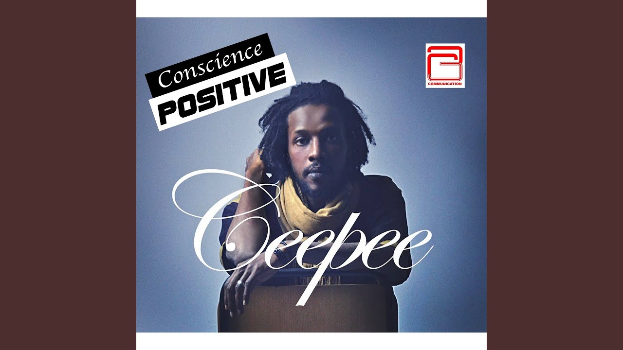 Peace (feat. Takana Zion)