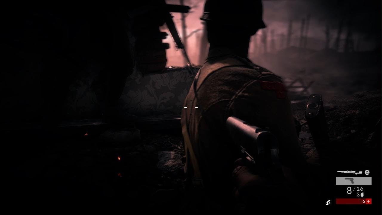 Battlefield 1_20260227211908