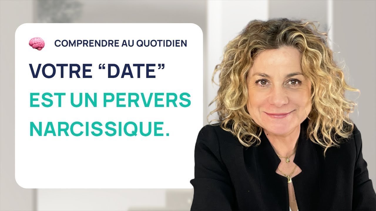 4 PREUVES QUE VOTRE 