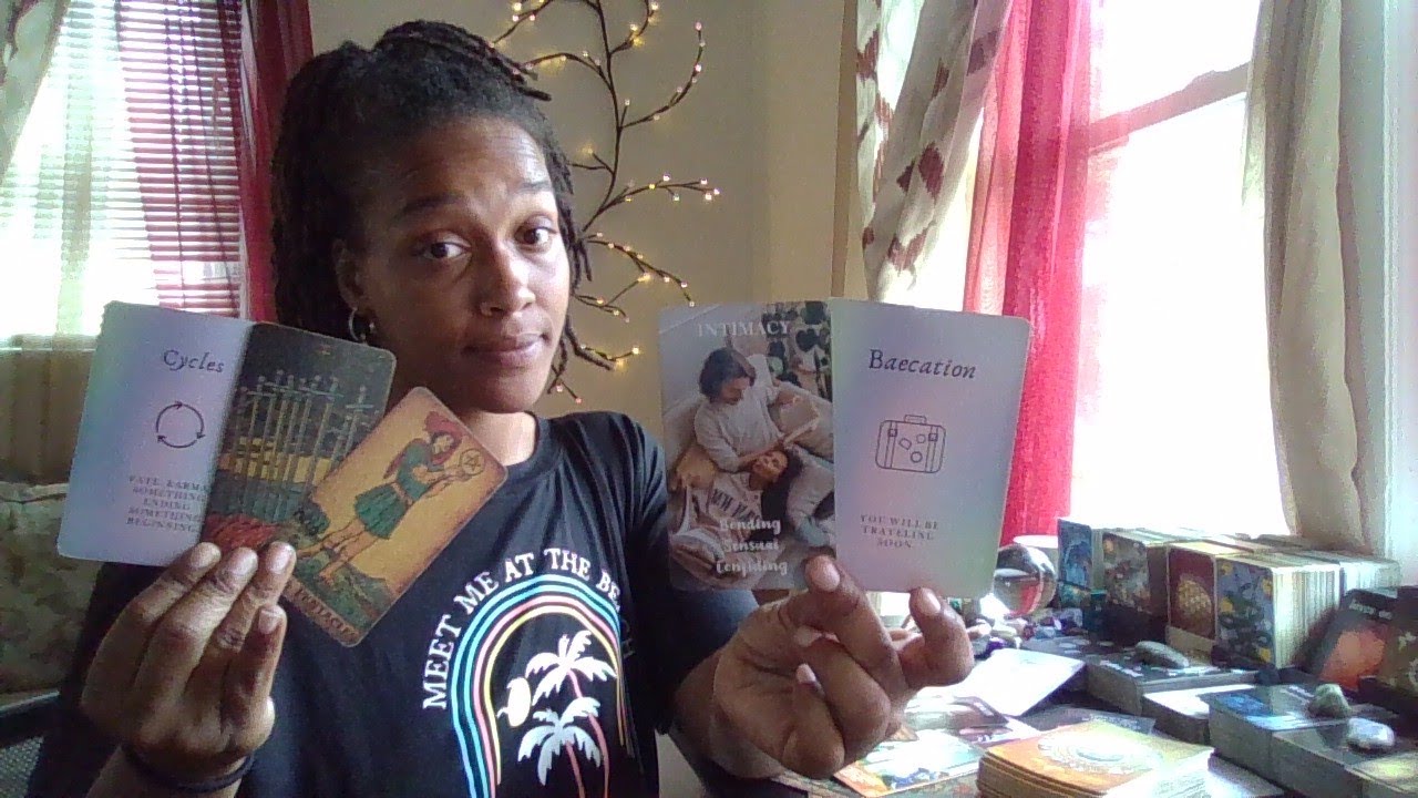 SAGITTARIUS: The Lie They Sold You! 💔 The Turning Point To Reclaim Your Power!
