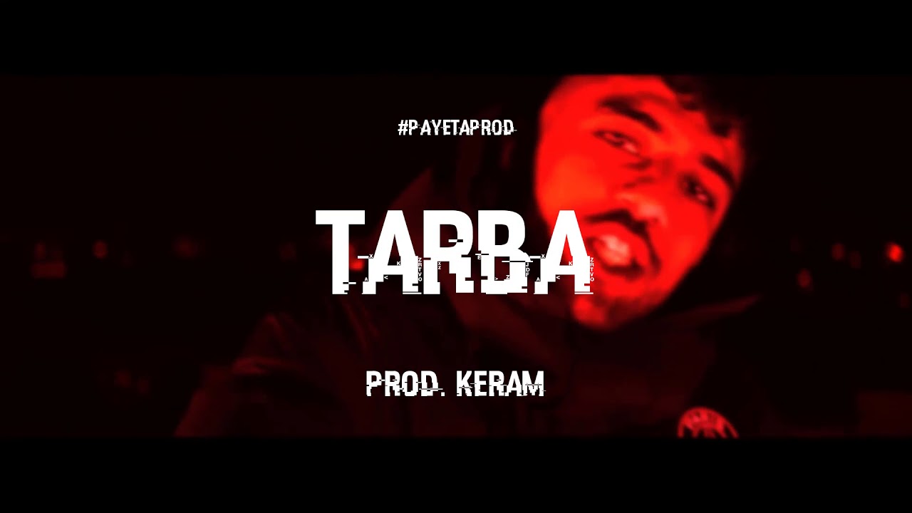 ZKR x Timal Type Beat 