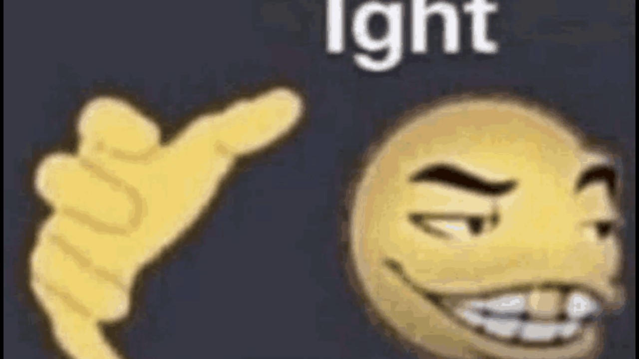 sktchmaistrflxxmixx