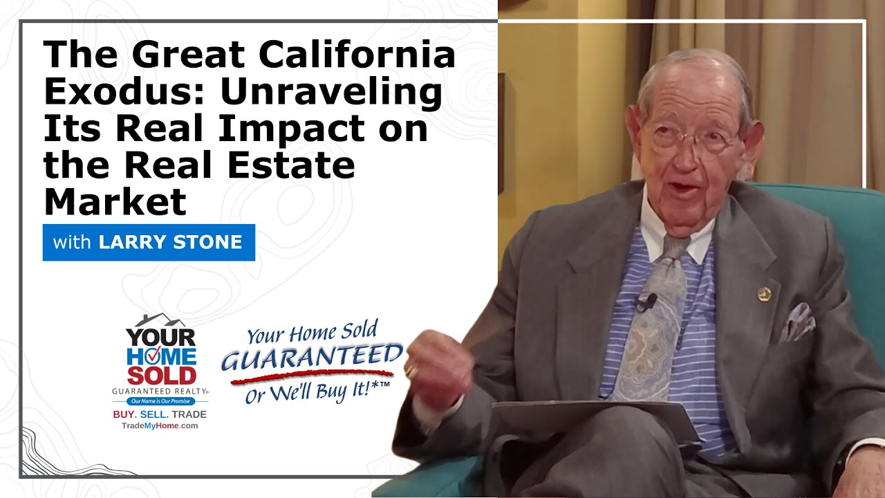 Future-Proofing Santa Clara: A Real Estate Visionary's Take on Silicon Valley's Next Big Trends
