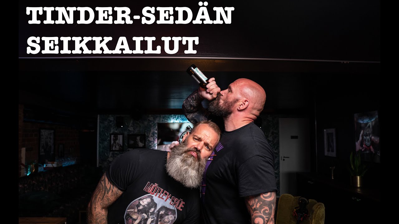 Vaikeuksien ja pettymysten kautta voittoon | Otetaan Yhdet! #71