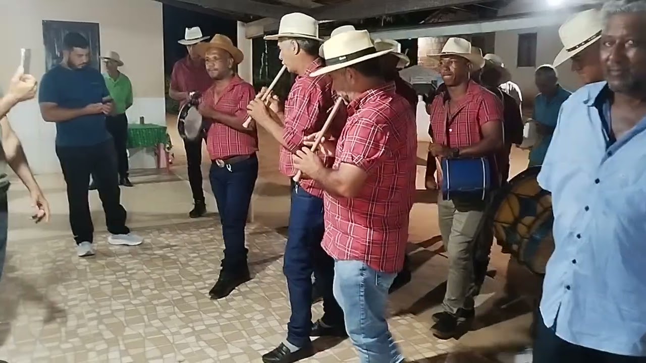 9 de fevereiro de 2026