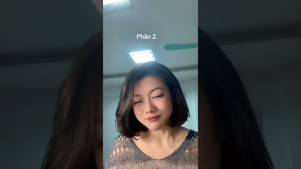 Phần 2: Đây có phải chuyện tình của bạn??  