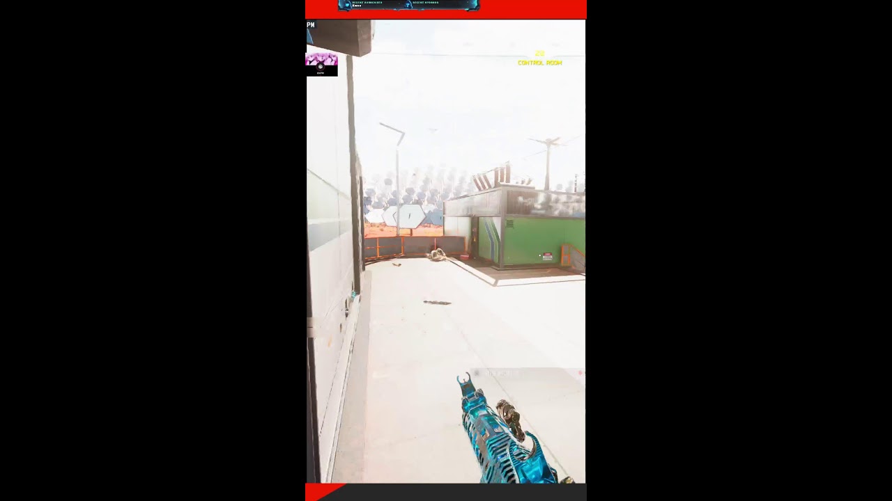 Bo7 Road to prestige master