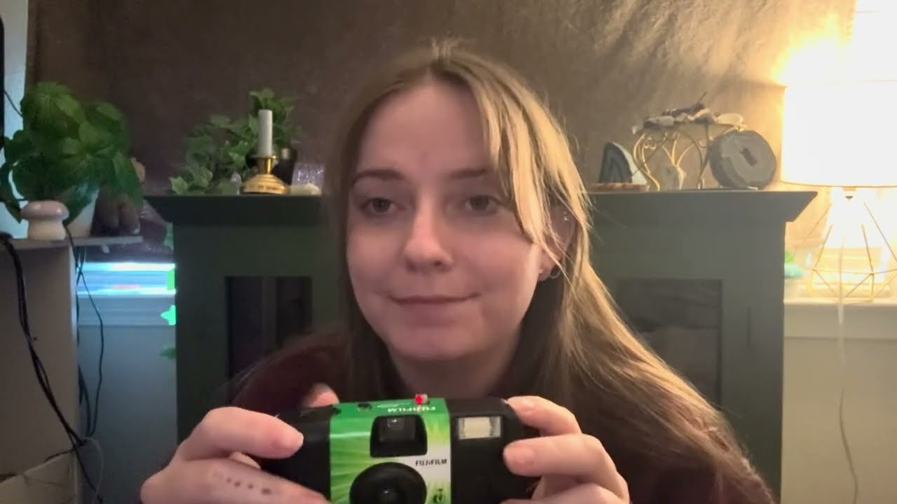 Plastic surgery rp ( SHADY ) asmr