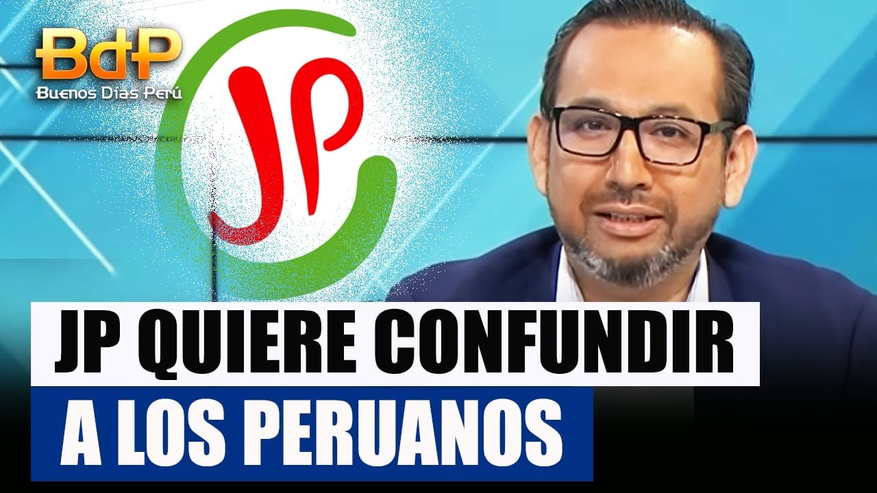 Elecciones 2026: Fuerza Popular cuestiona postura de JP por conteo de votos
