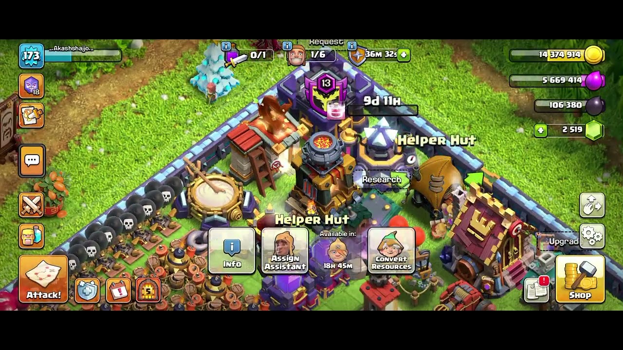 TH 16 PART 03