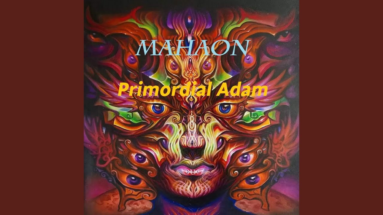 Botanical Research (Mahaon Remix)