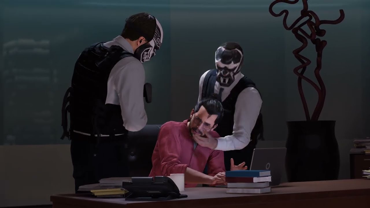 Marvel's Spider-Man| TOMBSTONE?? Y SECUESTRO?? #9