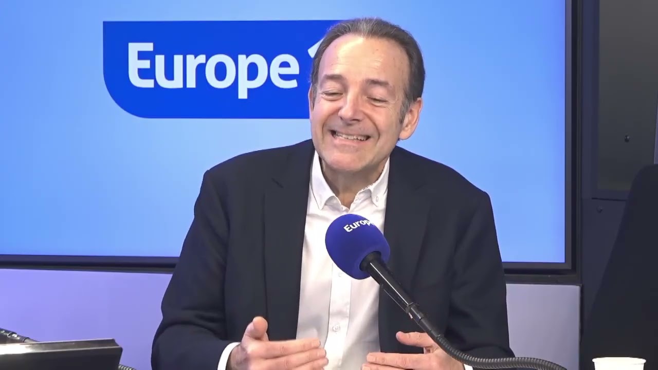 Guerre en Iran : « Le baril de pétrole pourrait atteindre 130 dollars », alerte Jean-Michel Salvator
