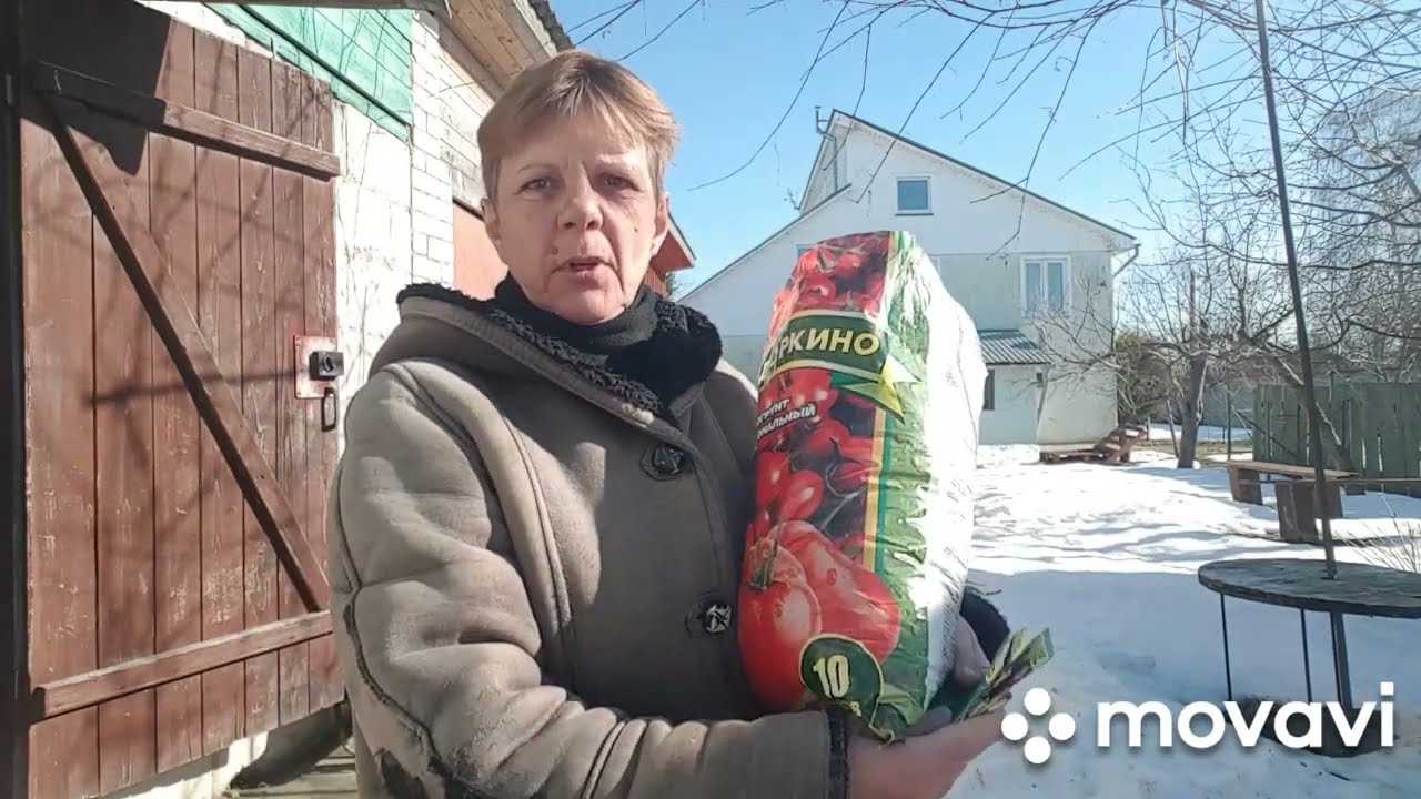 ЖИВЕМ В ДЕРЕВНЕ/ БЕЛАРУСЬ.Всех с Праздником 8 МАРТА!