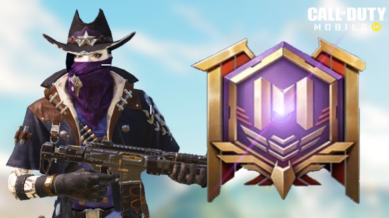 BEST OF YANRIQUE VS LEGENDARY SQUADS (SEASON 6) IN CALL OF DUTY MOBILE BATTLE ROYALE!