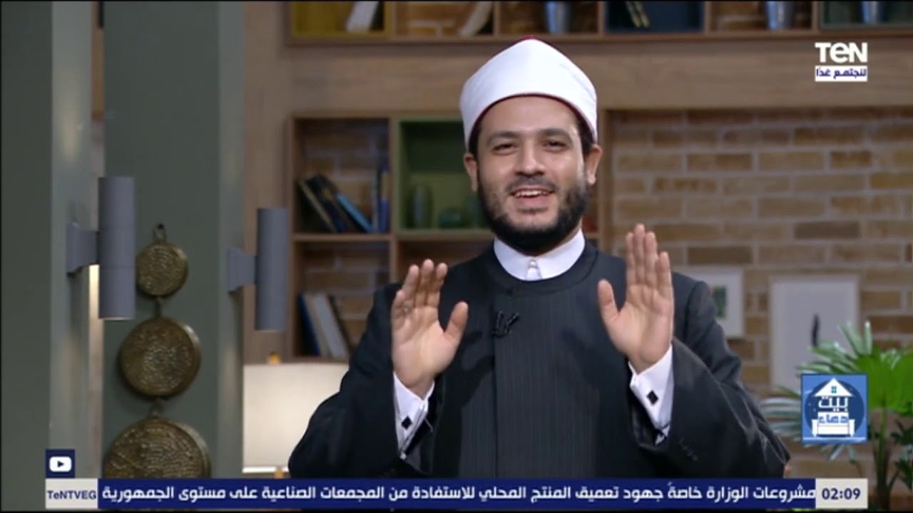 طريقة الصلاة الصحيحة لمن لا يستطيع السجود والركوع