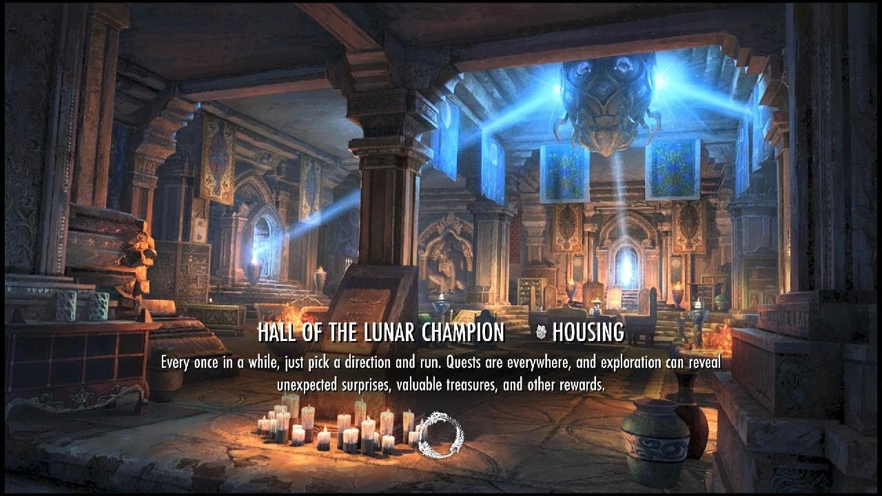 The Elder Scrolls Online 146k parse