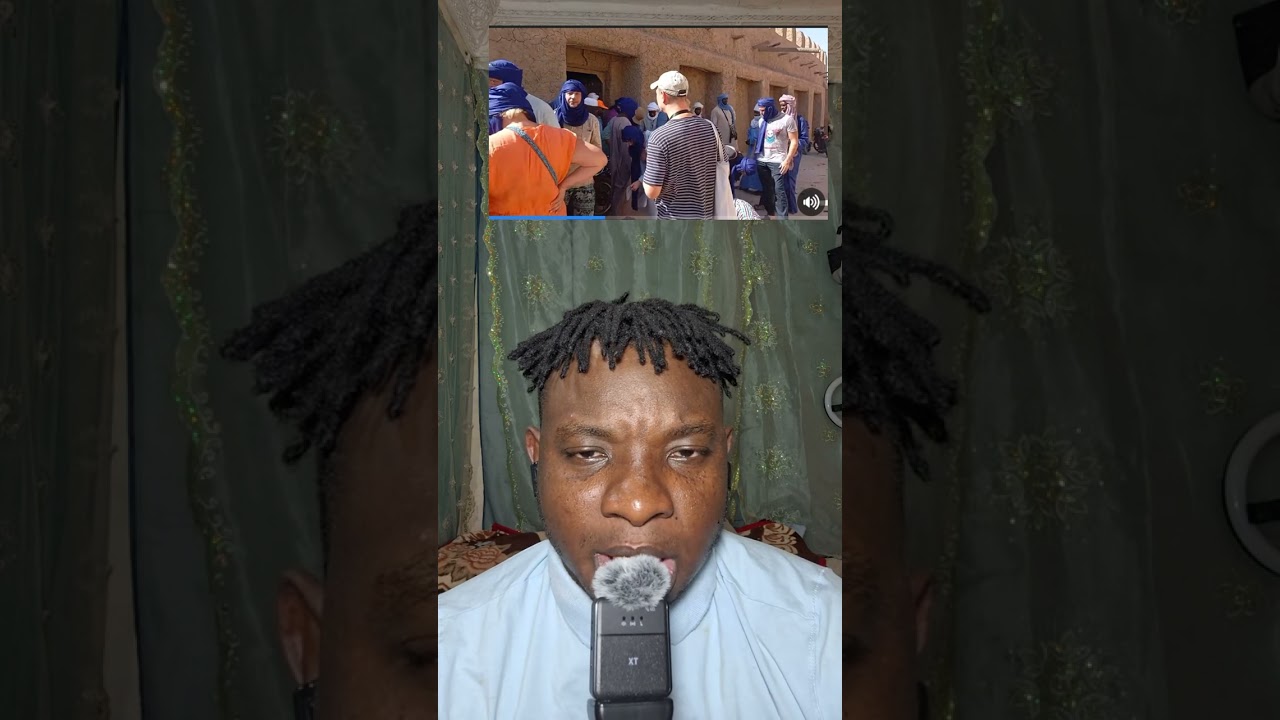 Vraiment 