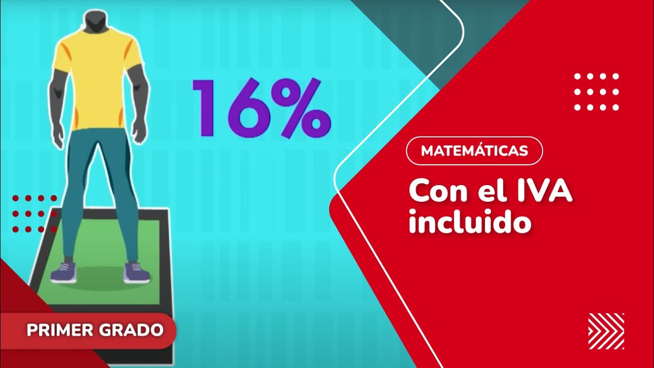 71. Con el IVA incluido