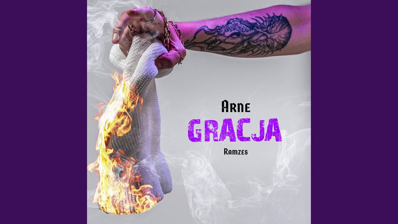 Gracja