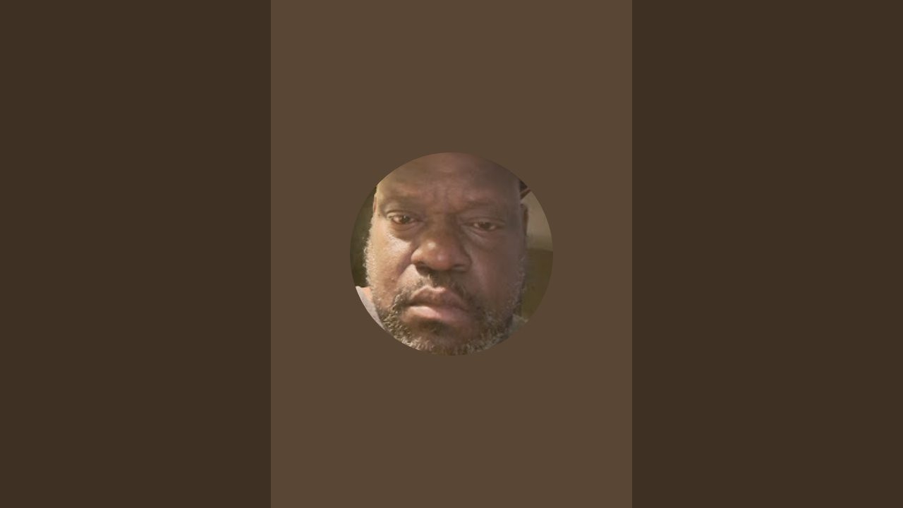 Andre King is live!