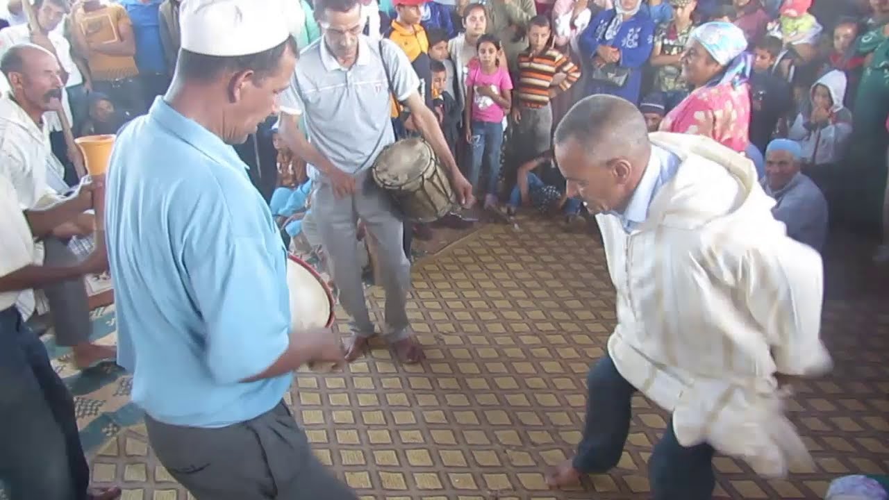 روائع غيطة غرباوية,احسن فرقة الغيطة,عمالقة الغيطة الغرباوية الاصيلة,ghayta gziale