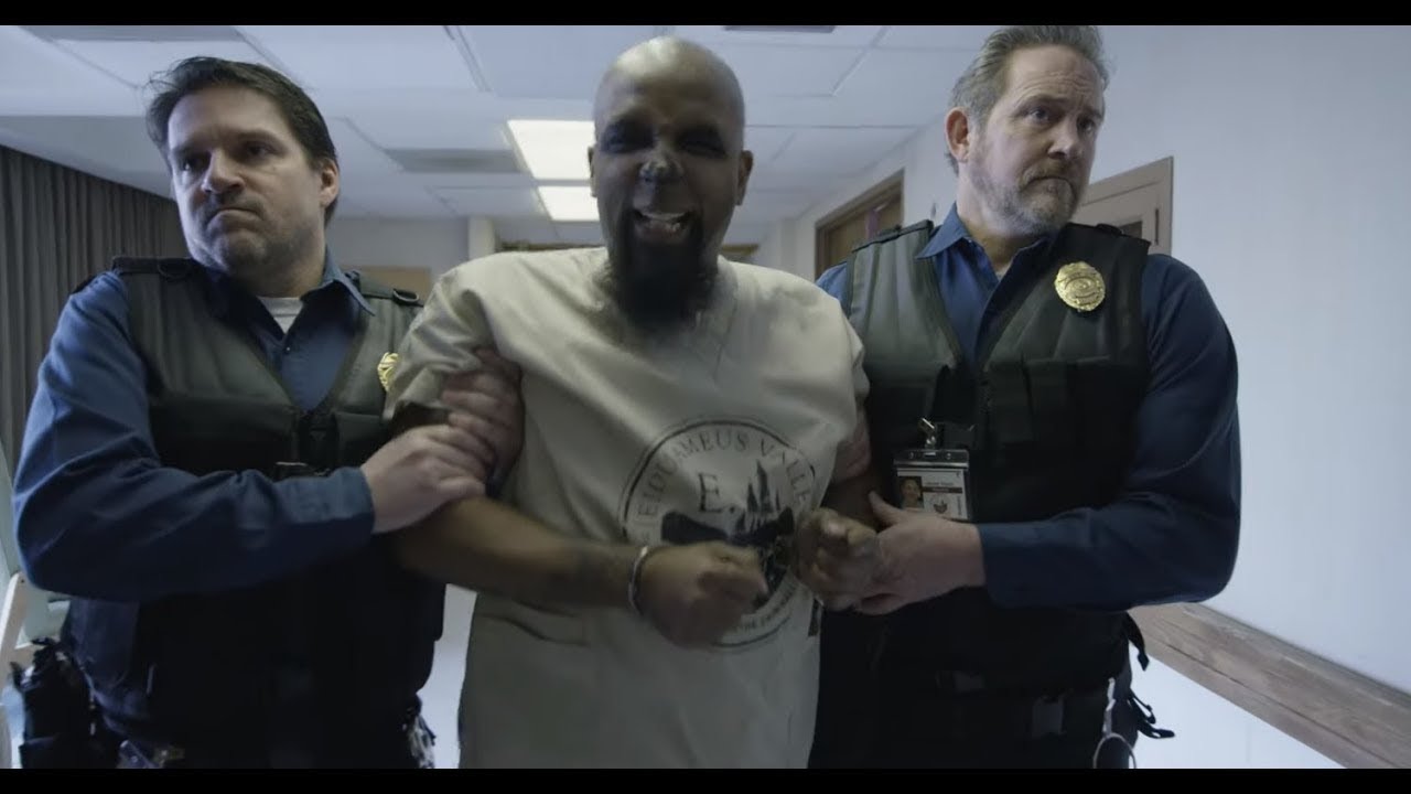 Top 100 rap songs of 2019 (40-21)
