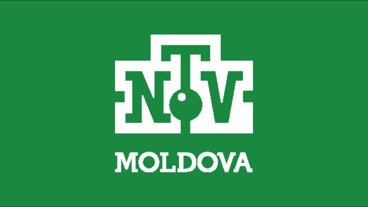 Рекламный Блок (НТВ Молдова 10.10.2022 12:38)