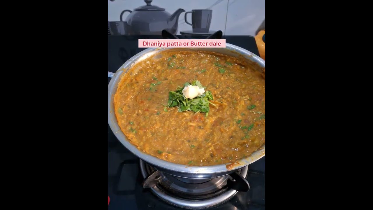 Pav Bhaji easy recipes| Mumbai Pav Bhaji recipe |How to make Pav Bhaji | latest Pav Bhaji recipe 