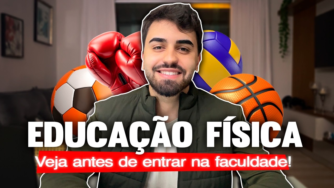 9 DICAS SIMPLES PRA CALOUROS EM EDUCAÇÃO FÍSICA