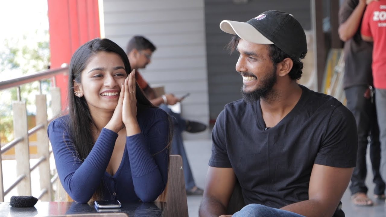 Magic Prank Ft. AJ | Latest Prank | Oye It's Uncut