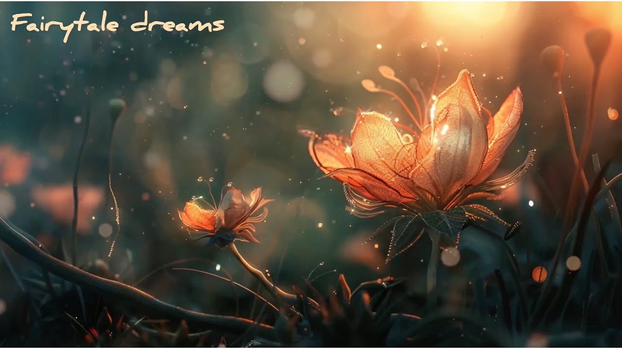 Flower Phase