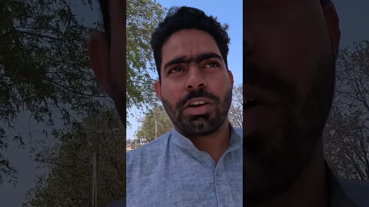Kanodar Karbala | Gujrat | Aijaz Naqvi Vlogs #gujrat #kanodar #travel #vlog #love #travel