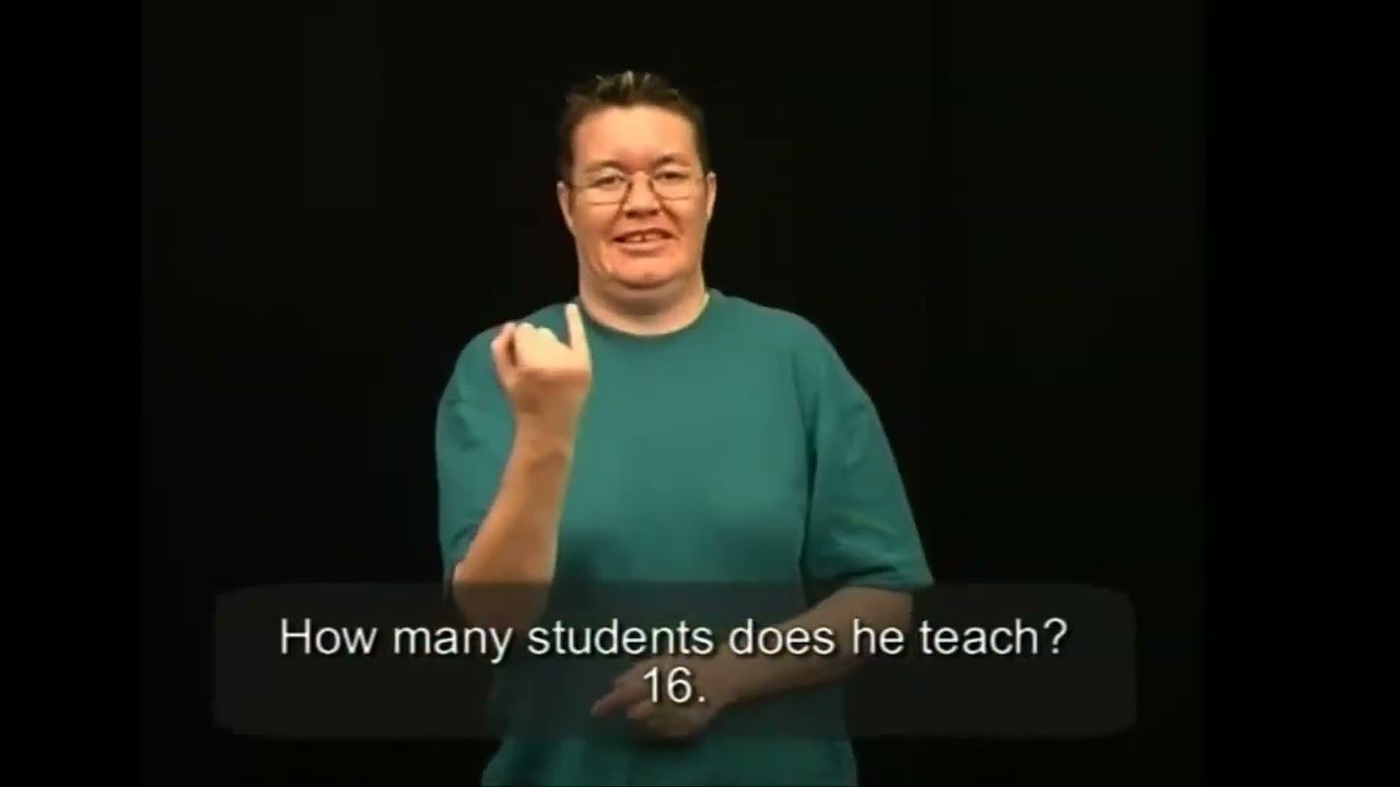 Level 1 receptive clip 2