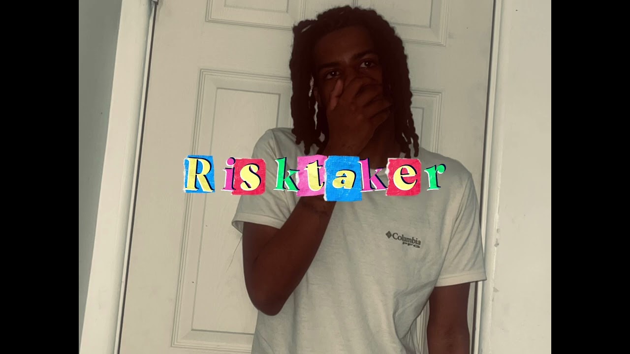 Risktaker-7400shotzz