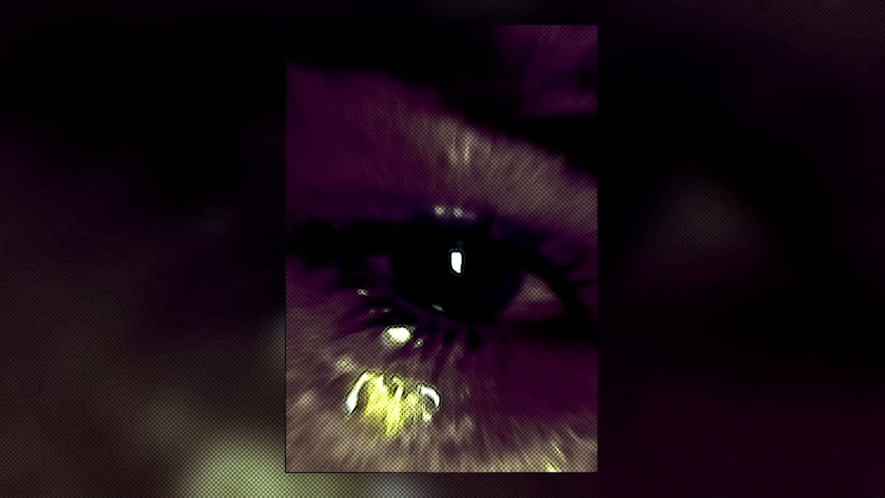 storytime22 [prod. 6wizzle X Axer_wav]