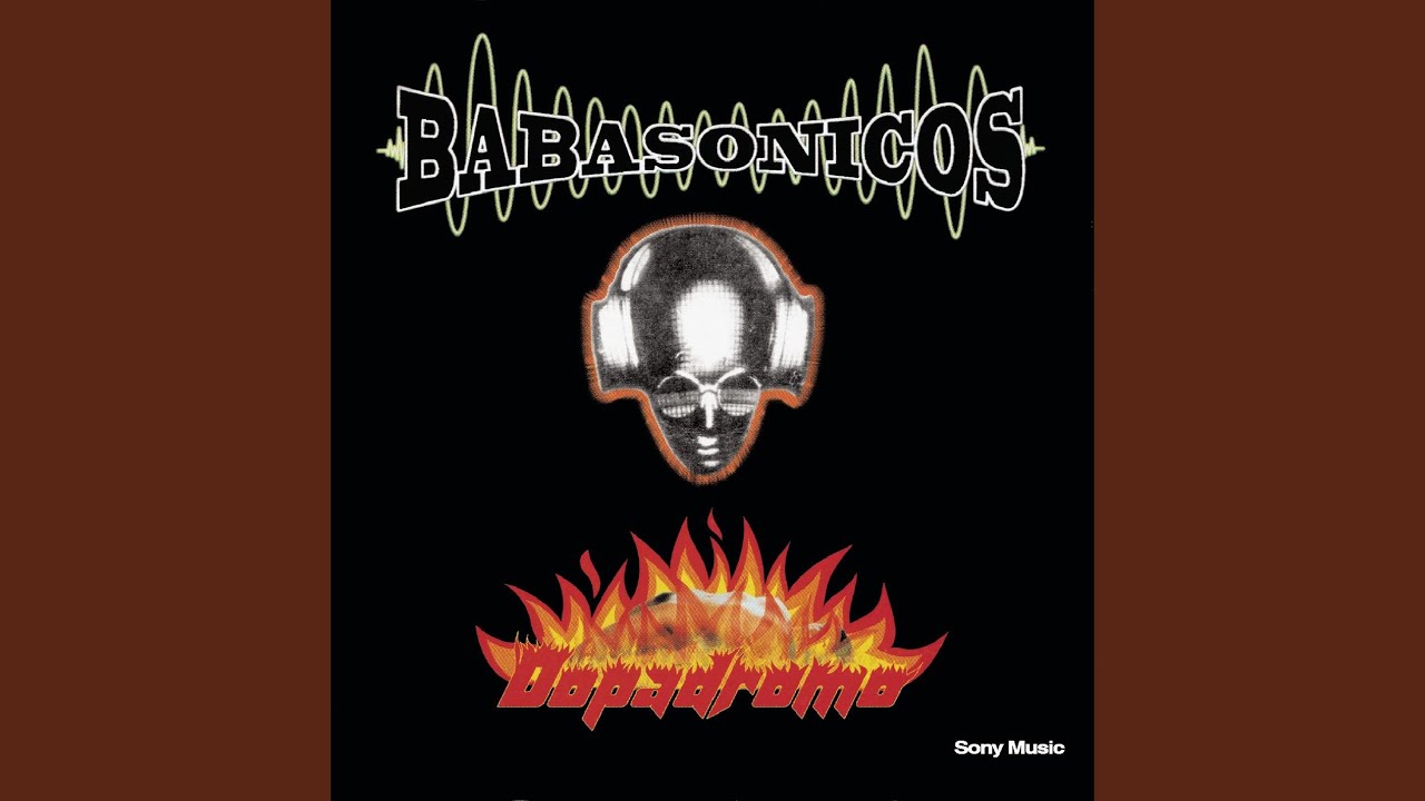 Viva Satana