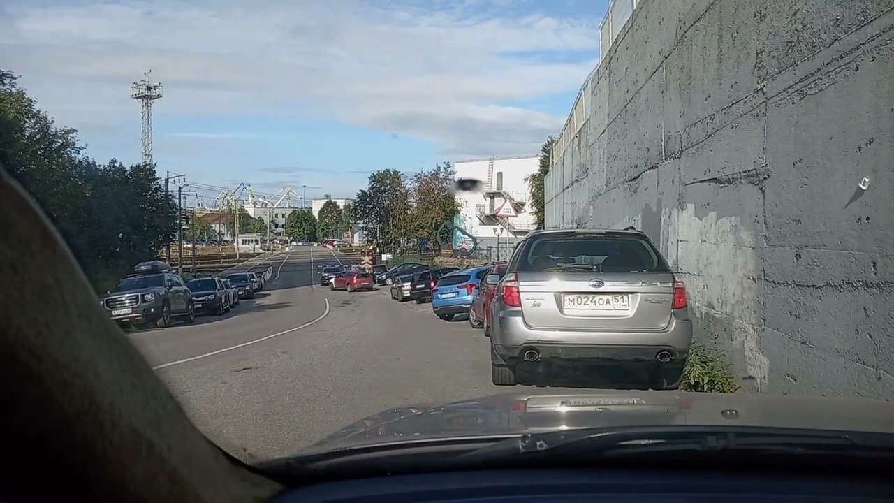 Обкатка всё, но продолжаю работать помощником машиниста тепловоза. 