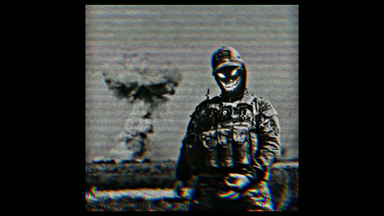 MONTAGEM - BEAT MALVADO 1.0 (Sped up + Reverb)