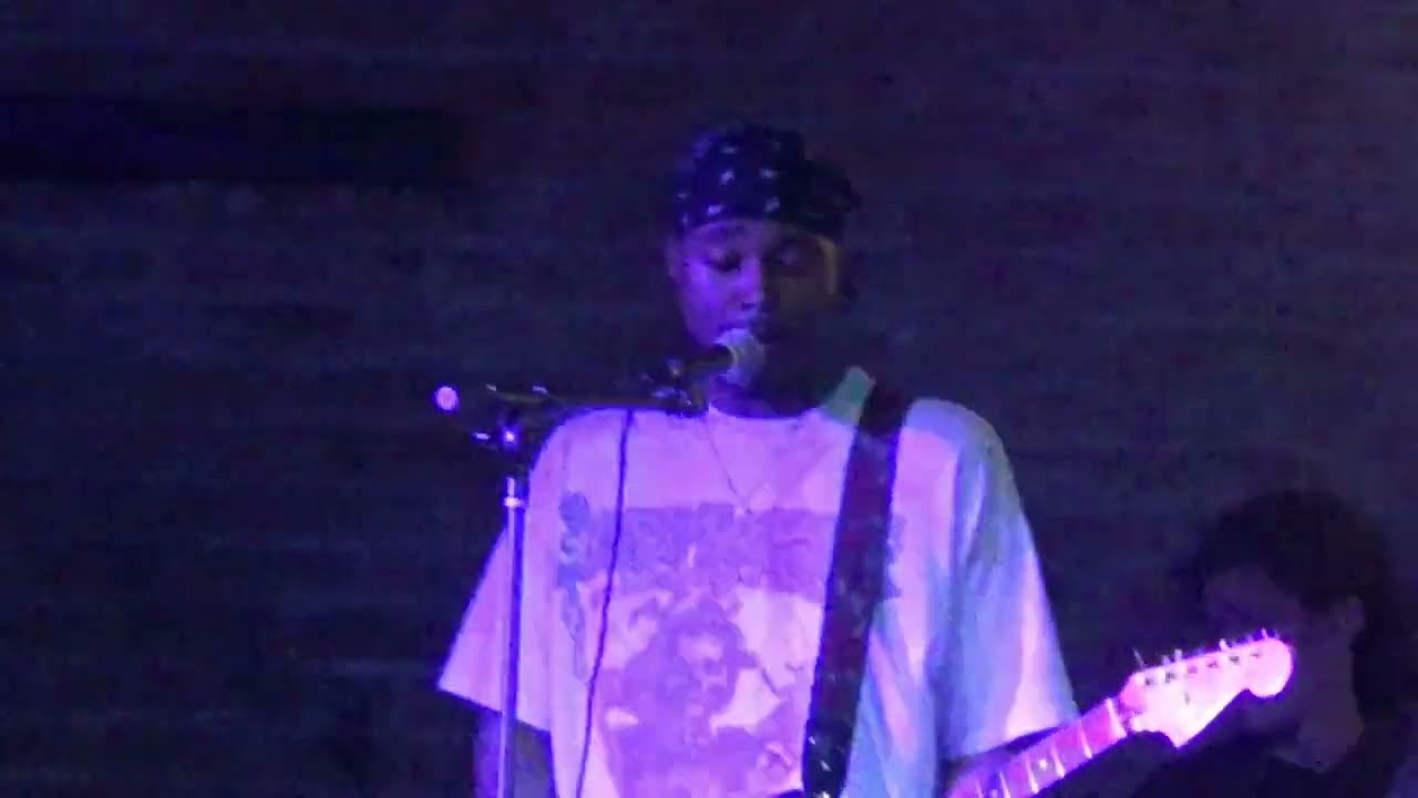 Scarlet House (Full Set) 04/29/25