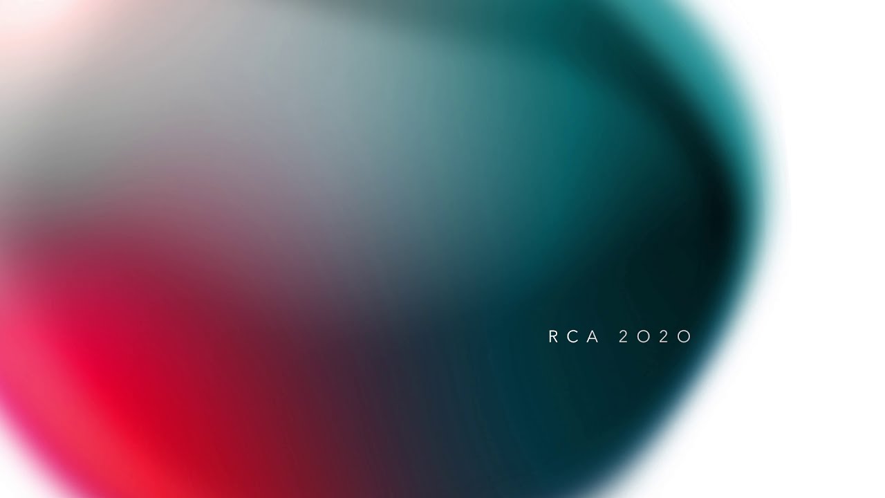 2020 RCA CVDIP Answer