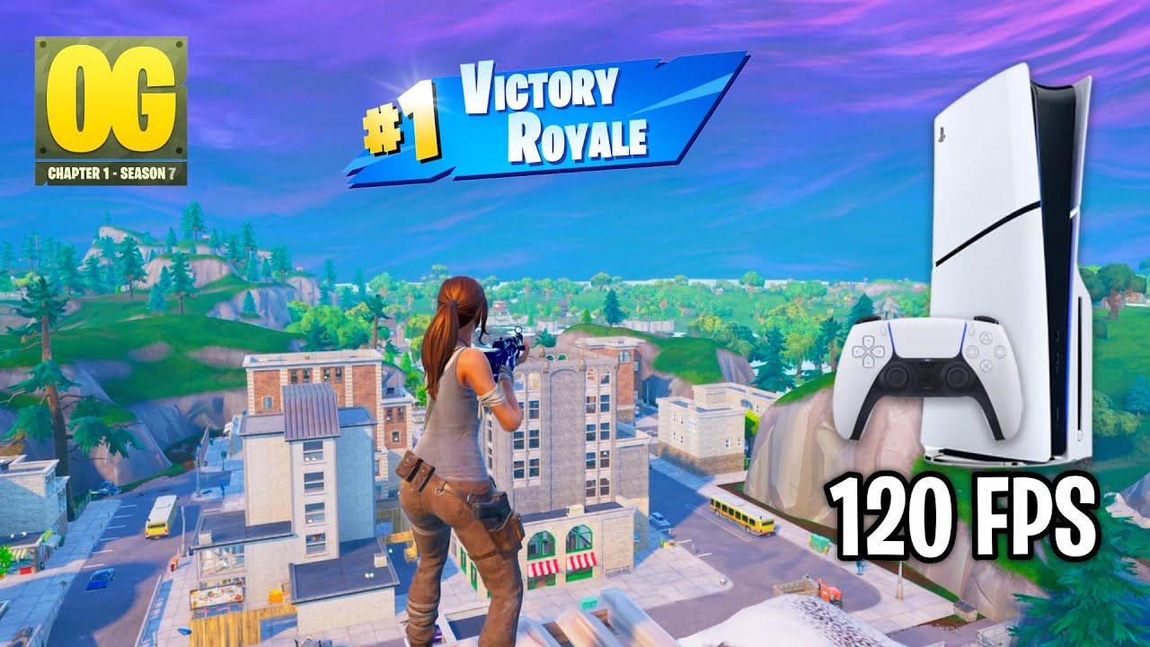 36 Kill Solo 