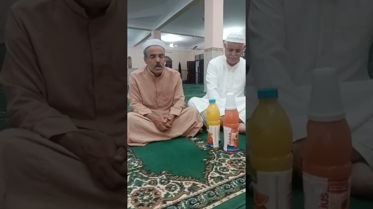 الحزب الراتب سورة التوبة.
