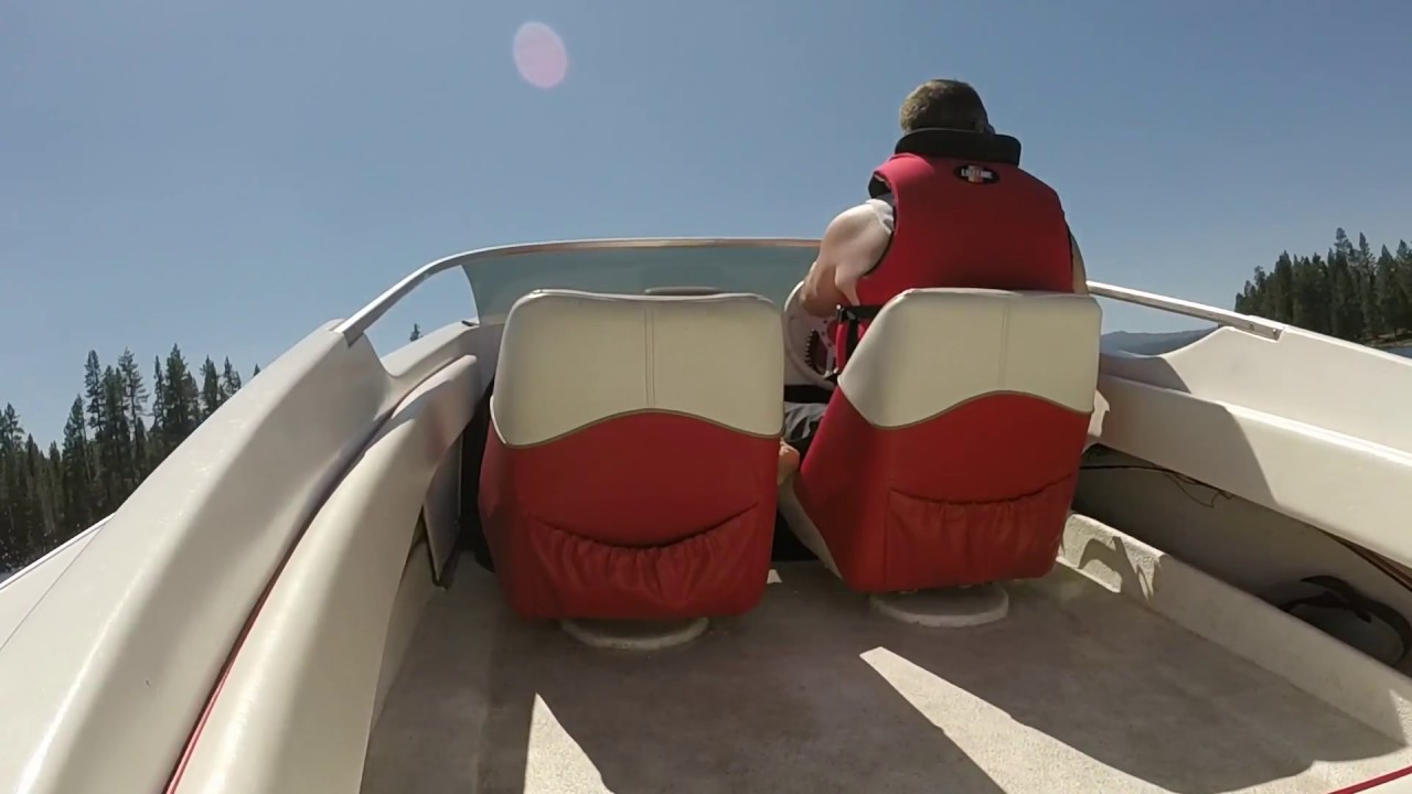 Hydrostream 8 26 17