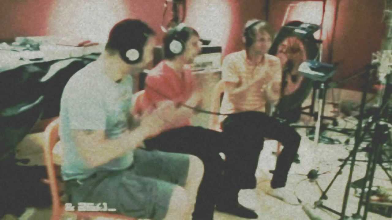 Muse - Dirty Little Freaks